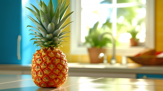 5個セット<個包装>・米粉【米麹発酵パウンドケーキ】 - 画像 (12)