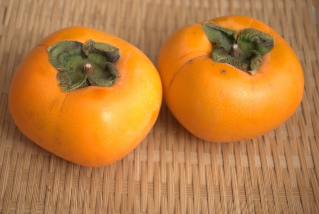 5個セット<個包装>・米粉【米麹発酵パウンドケーキ】 - 画像 (13)