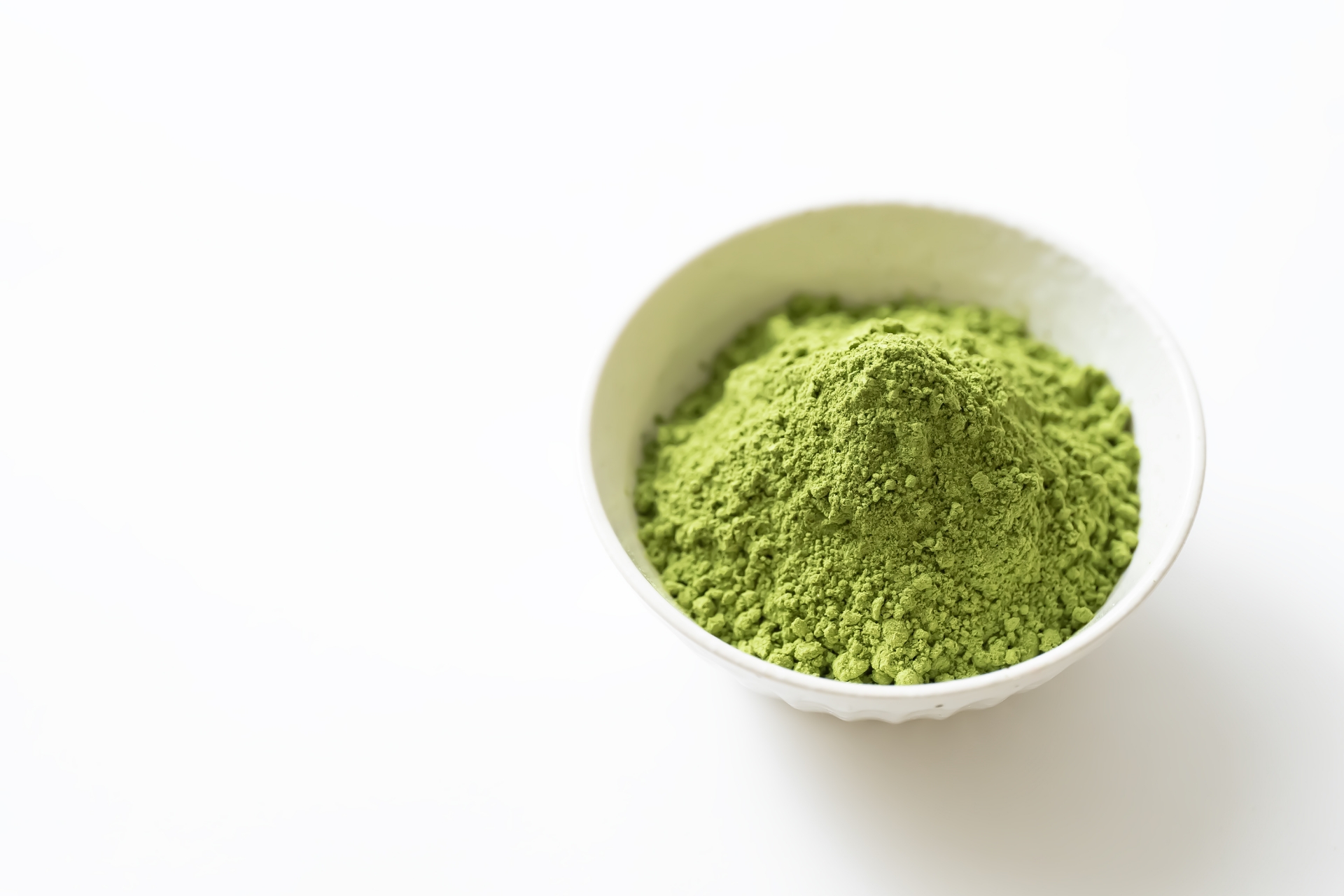 5個セット<個包装>・米粉【米麹発酵パウンドケーキ】 - 画像 (11)